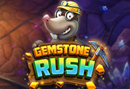 GEMSTONE RUSH